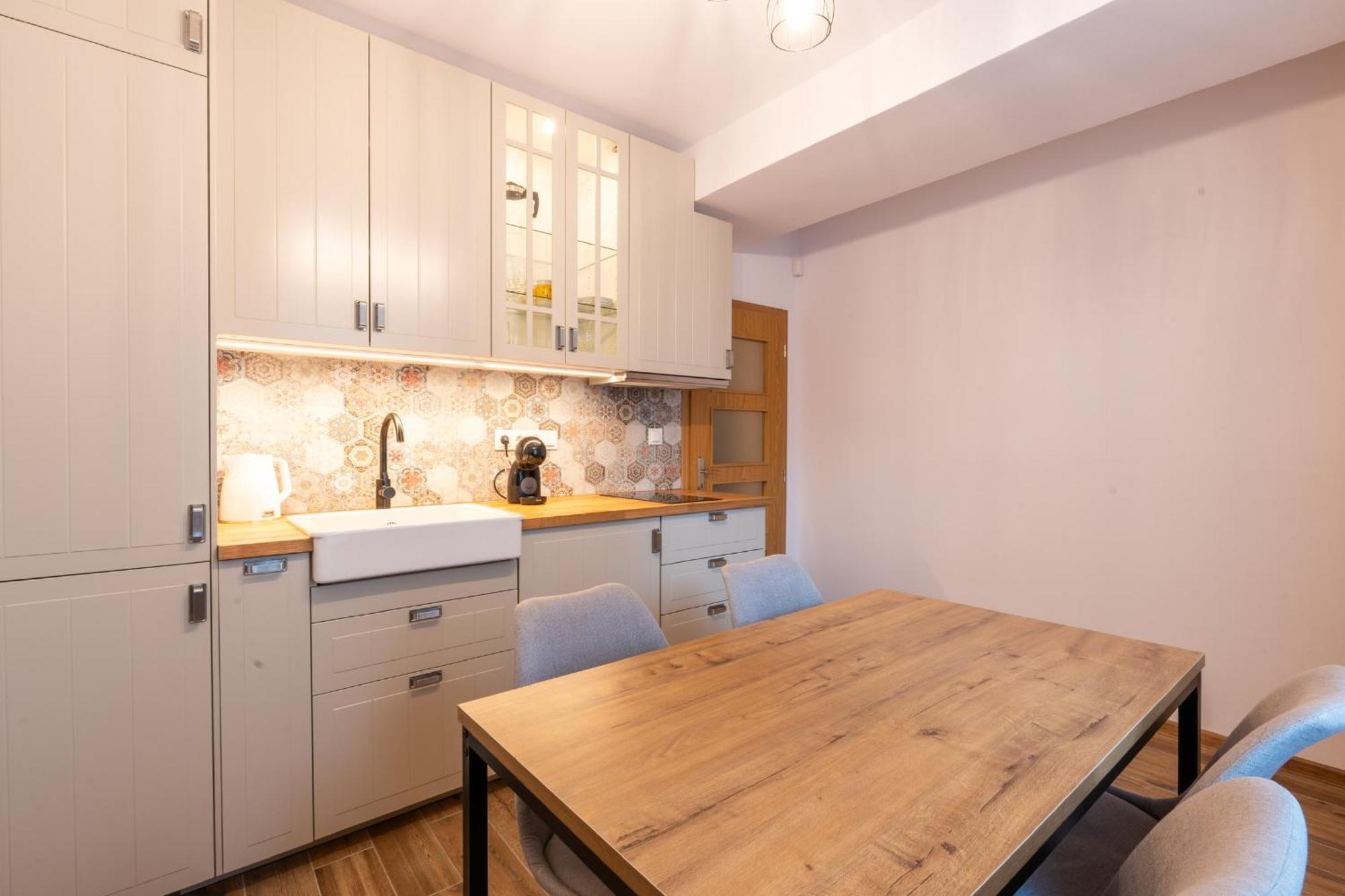 Apartman Patria Štrbské Pleso Zewnętrze zdjęcie