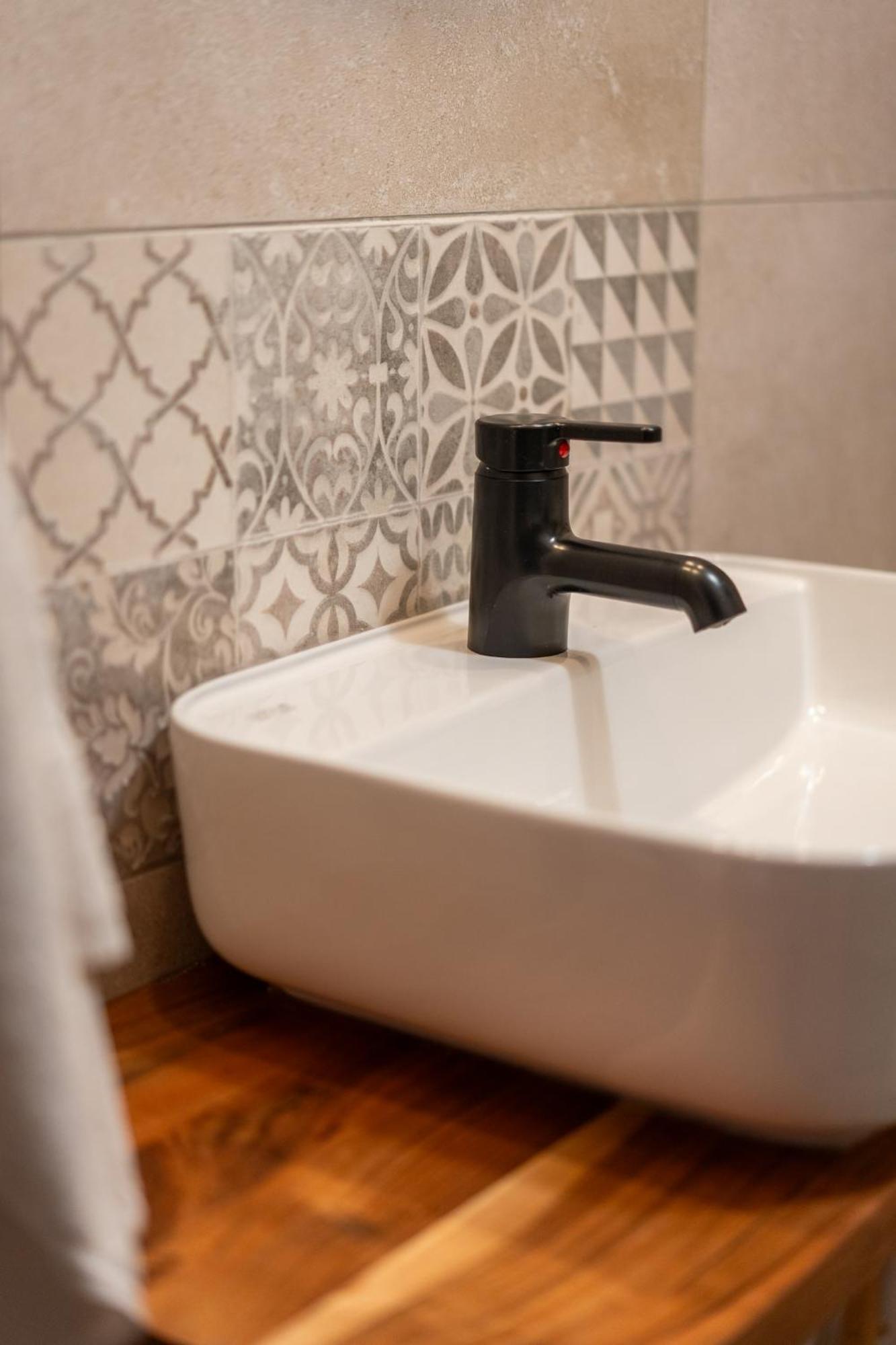 Apartman Patria Štrbské Pleso Zewnętrze zdjęcie