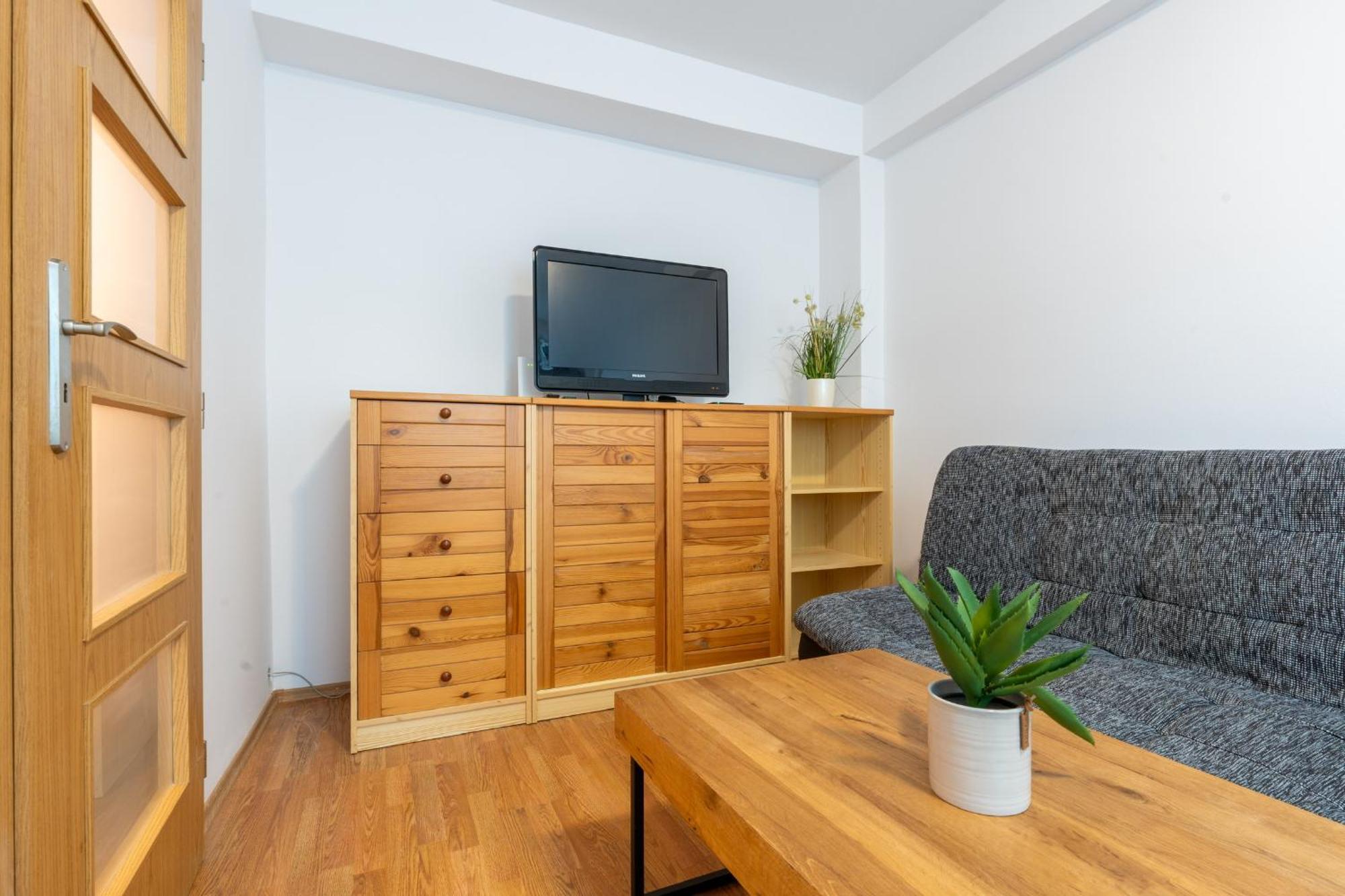 Apartman Patria Štrbské Pleso Zewnętrze zdjęcie