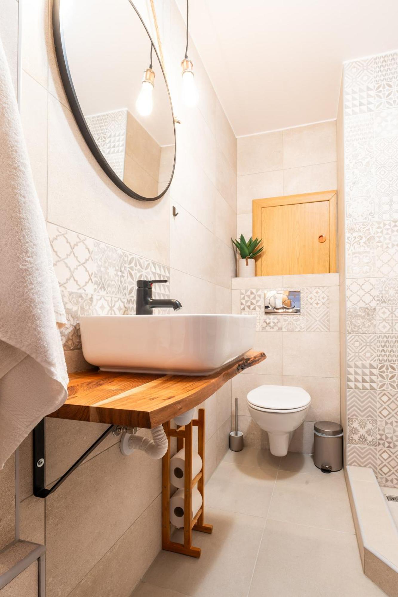Apartman Patria Štrbské Pleso Zewnętrze zdjęcie